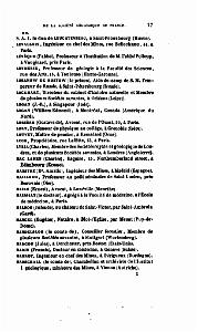BULLETIN DE LA SOCIETE GEOLOGIQUE DE FRANCE 1852_000028
